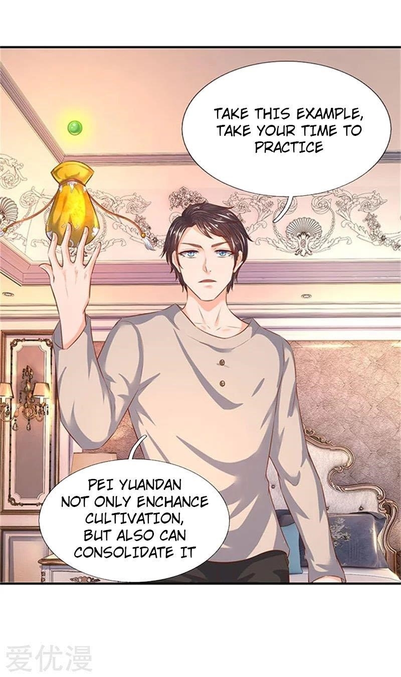 Page 12 of Chapter 65