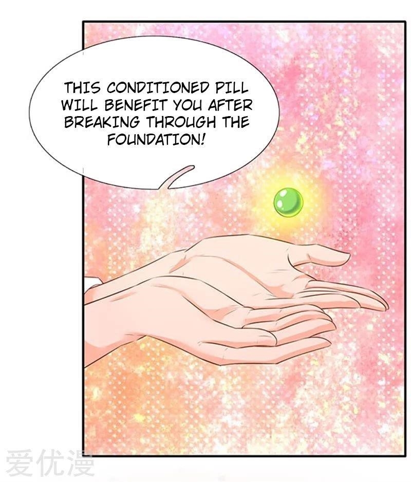 Page 13 of Chapter 65