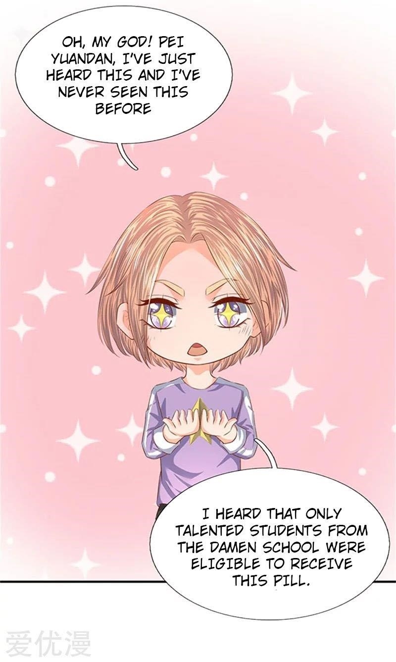 Page 14 of Chapter 65