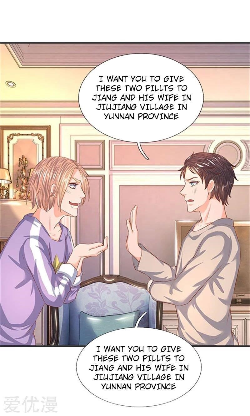 Page 15 of Chapter 65