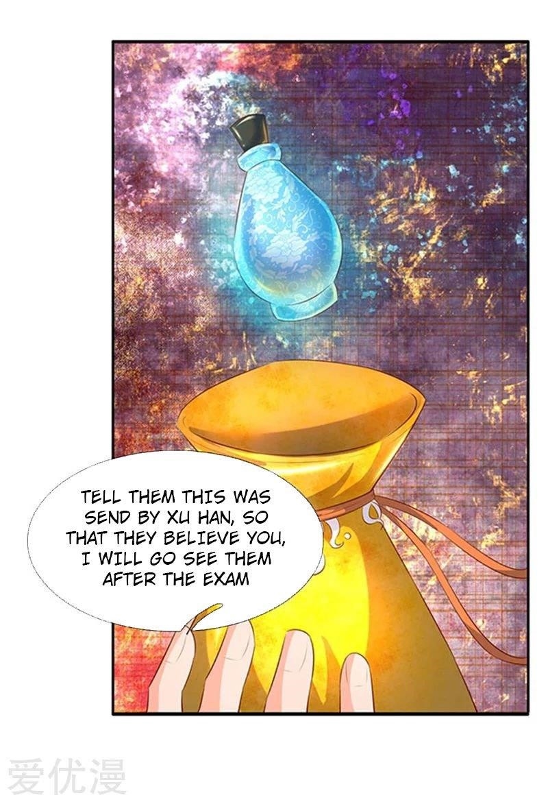 Page 16 of Chapter 65