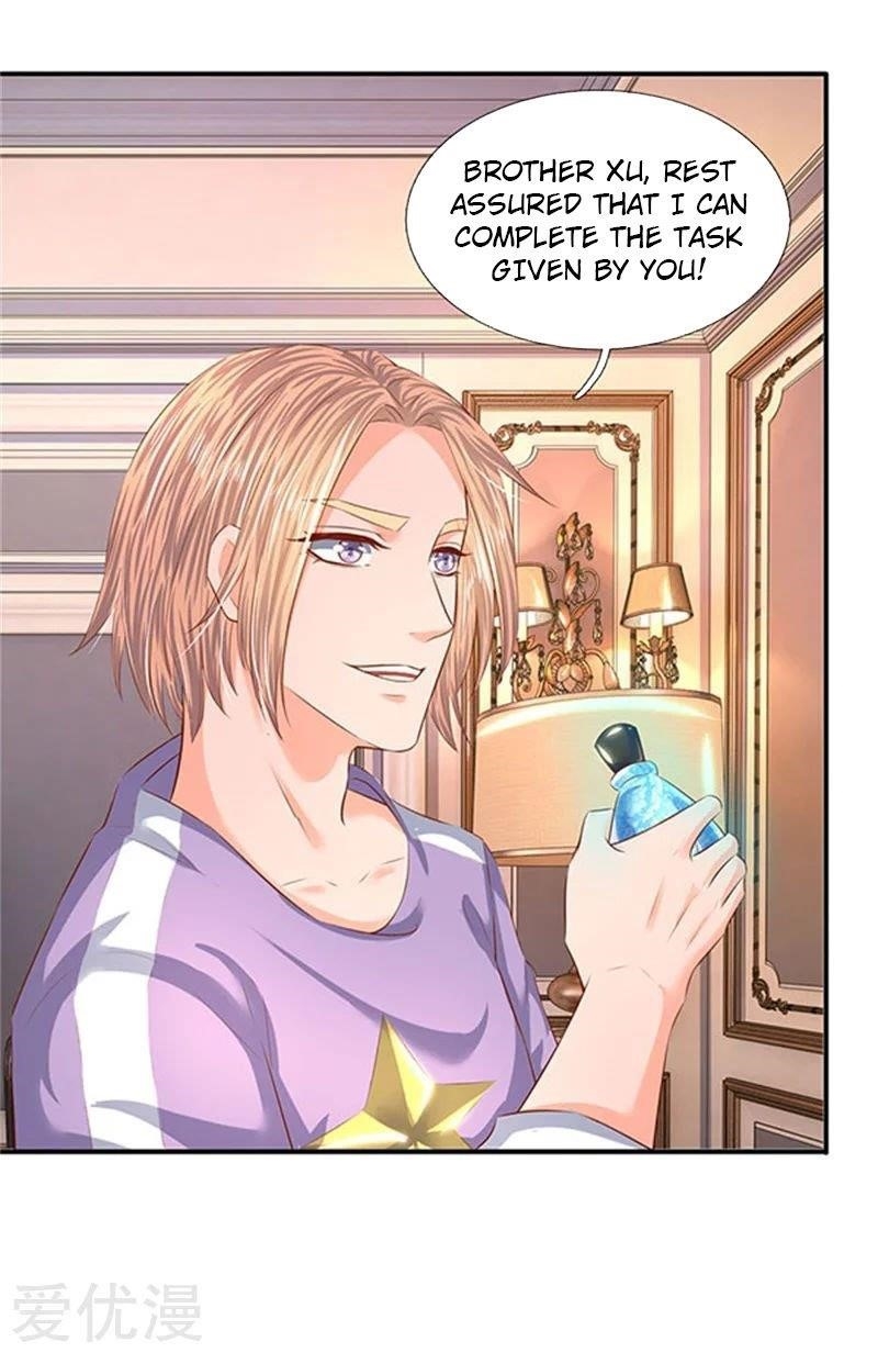 Page 17 of Chapter 65