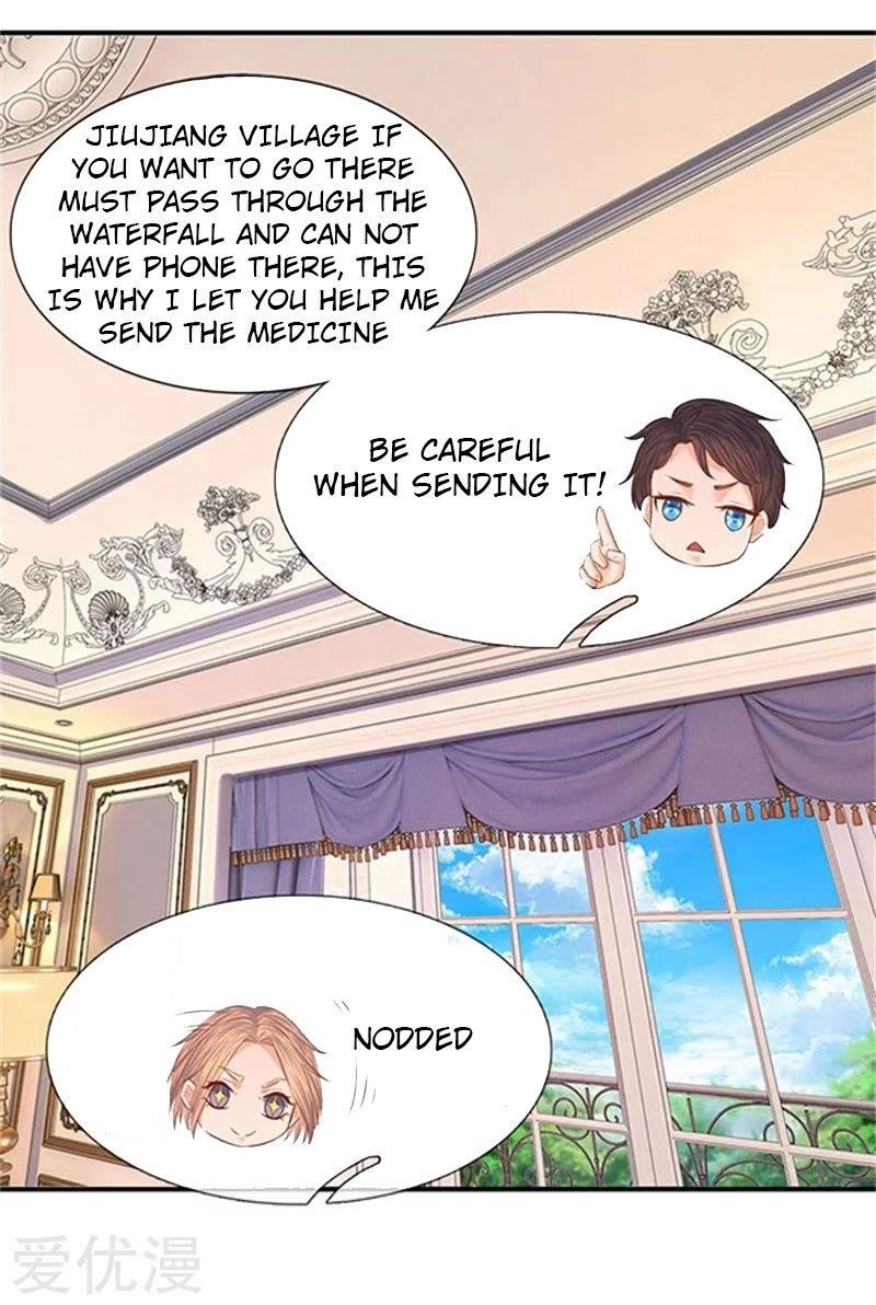 Page 18 of Chapter 65