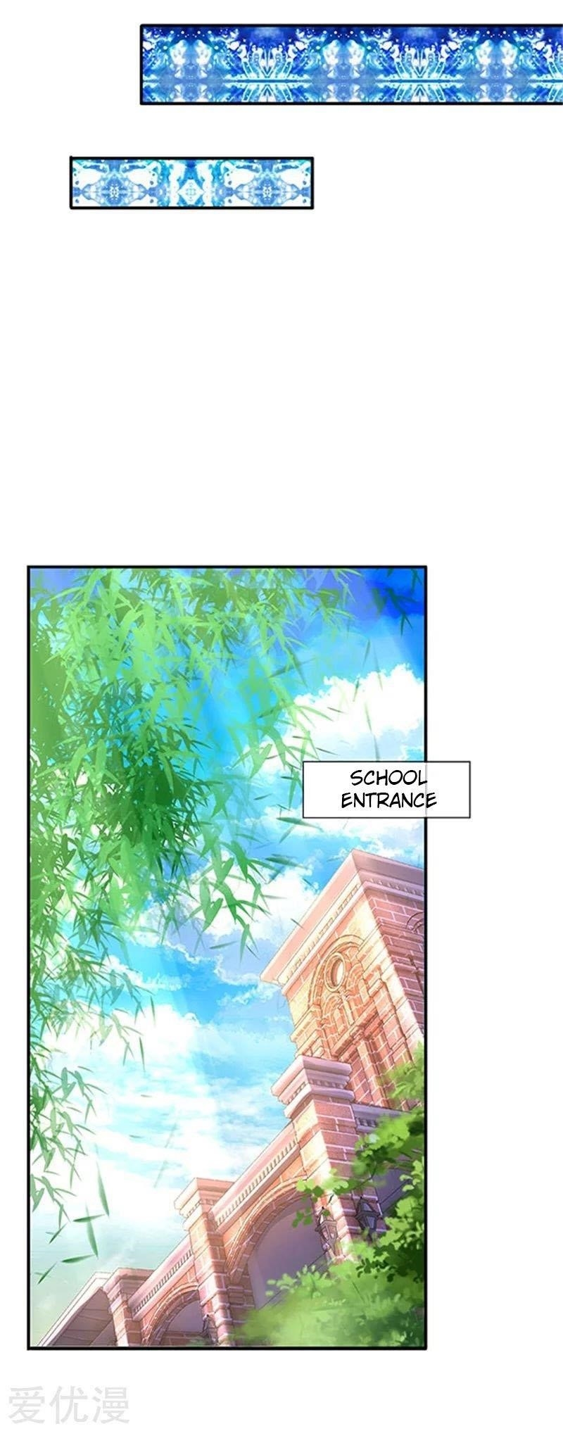 Page 19 of Chapter 65
