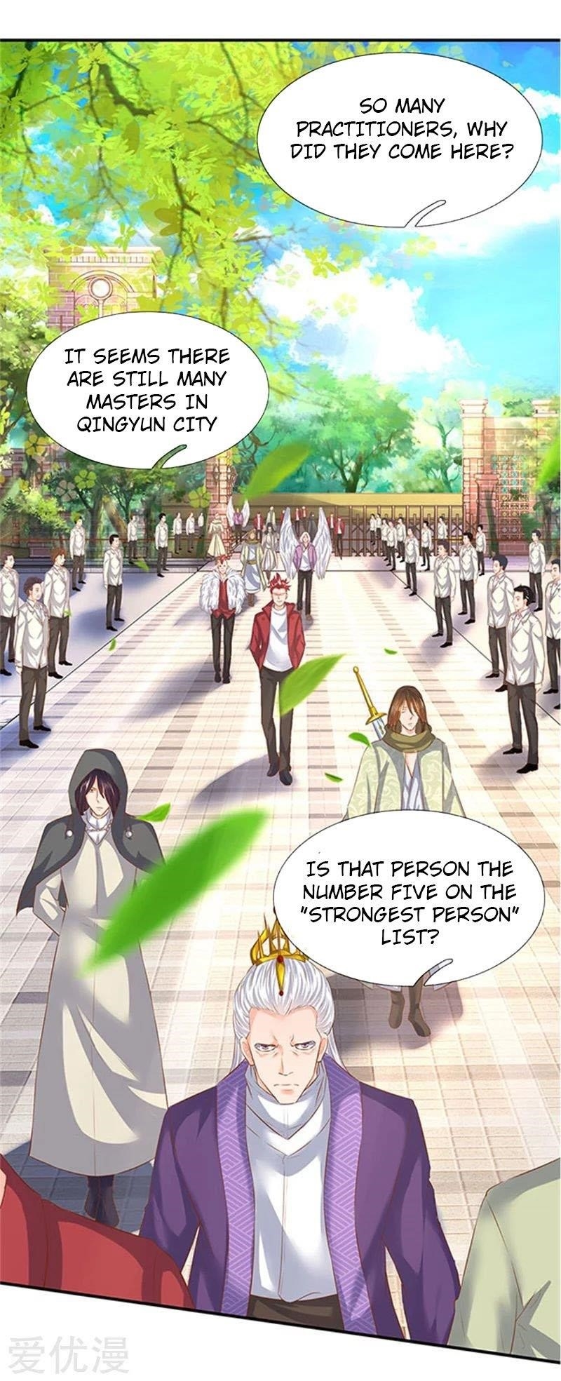Page 20 of Chapter 65