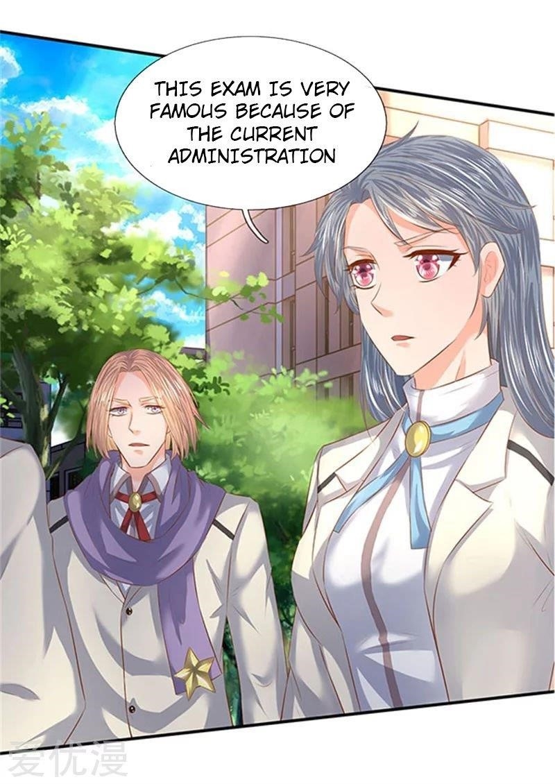 Page 21 of Chapter 65