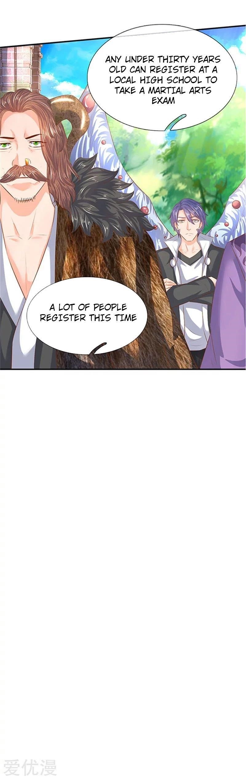 Page 22 of Chapter 65