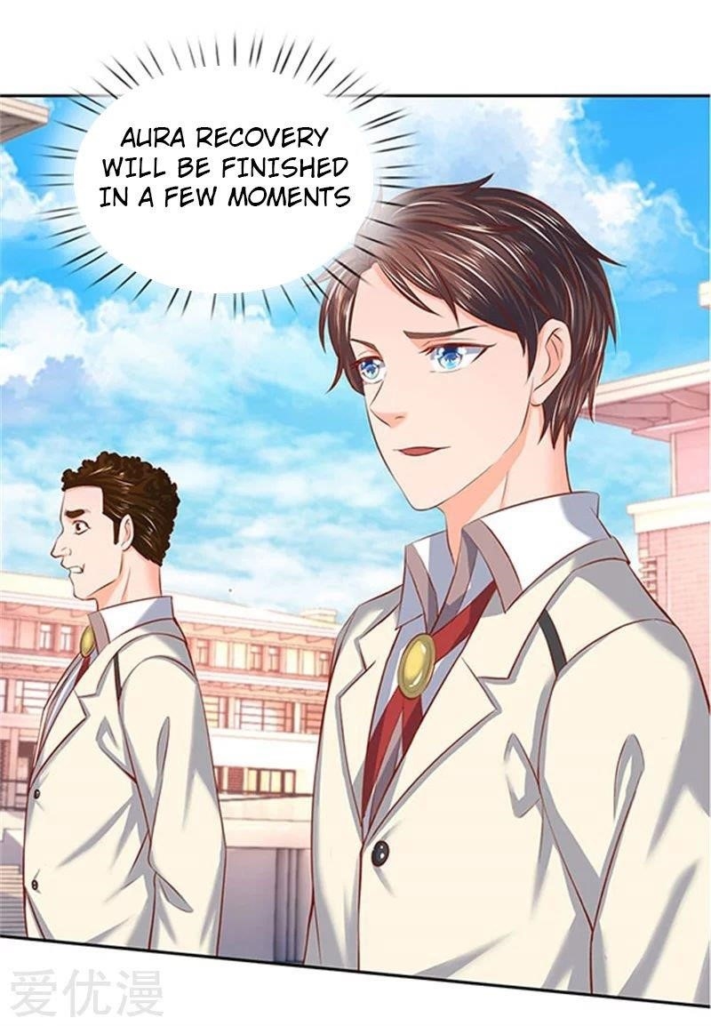 Page 1 of Chapter 66