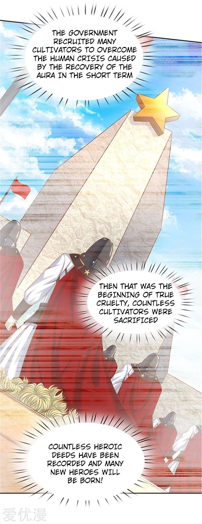 Page 2 of Chapter 66