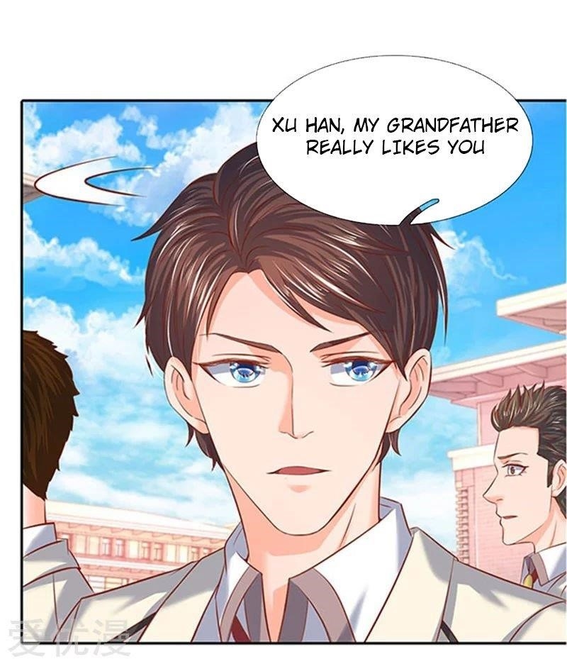 Page 3 of Chapter 66
