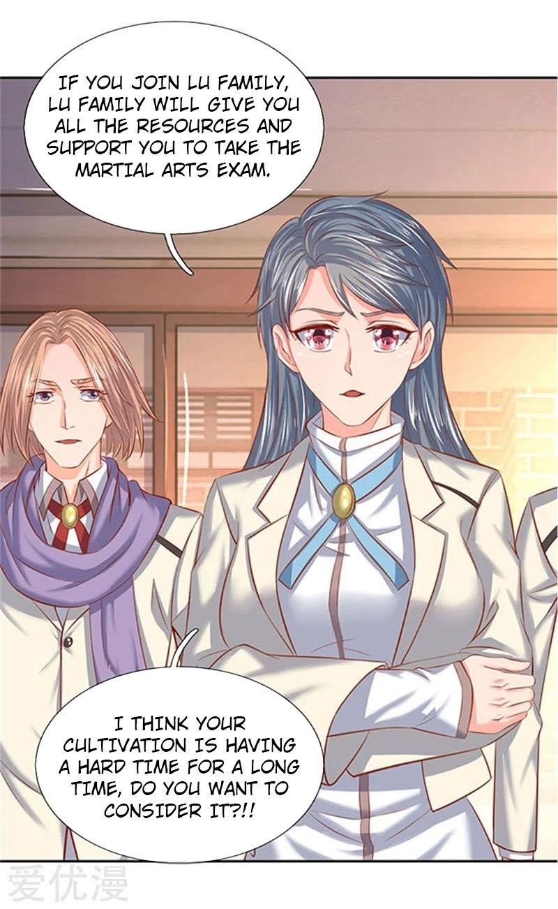 Page 4 of Chapter 66