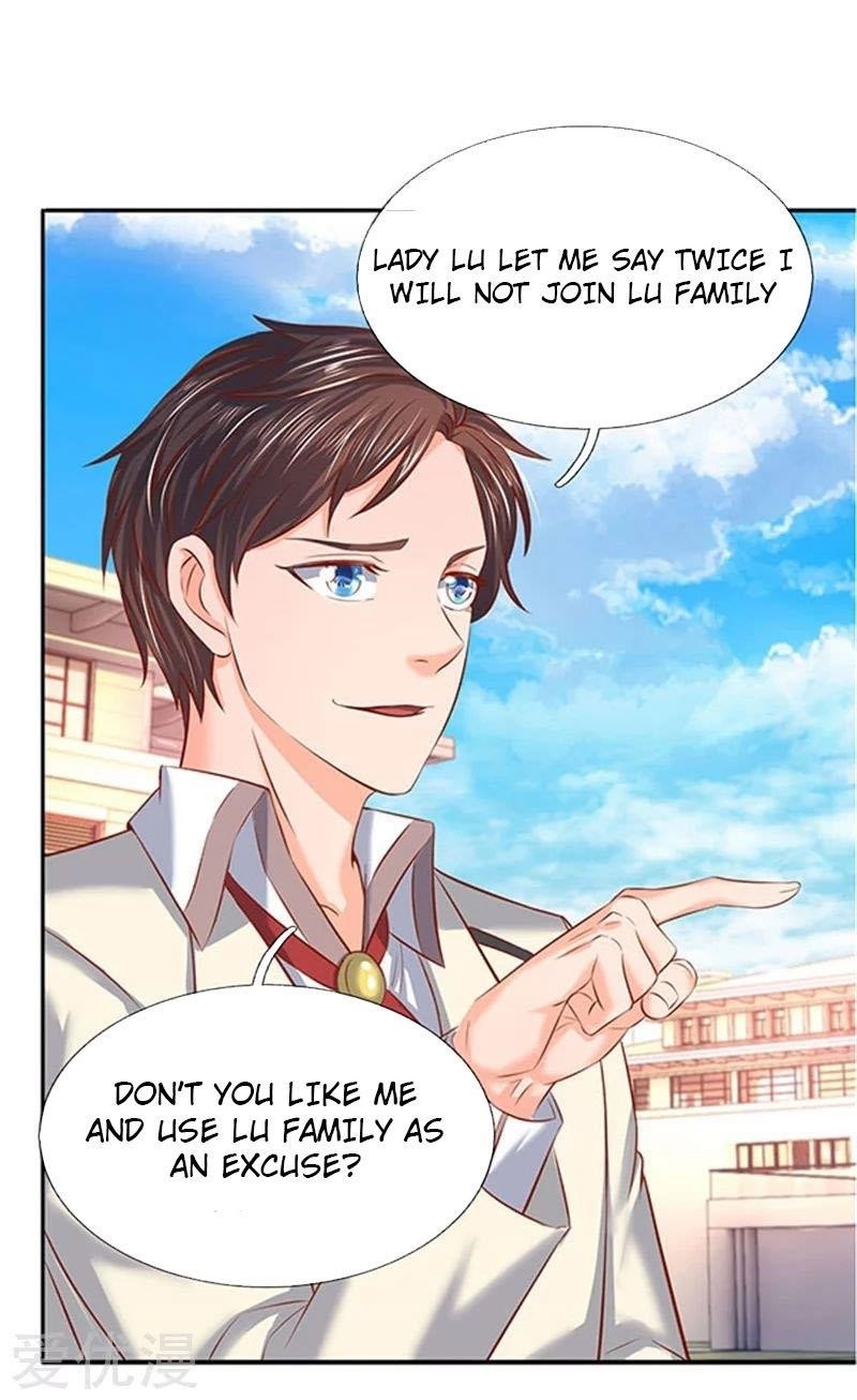 Page 6 of Chapter 66