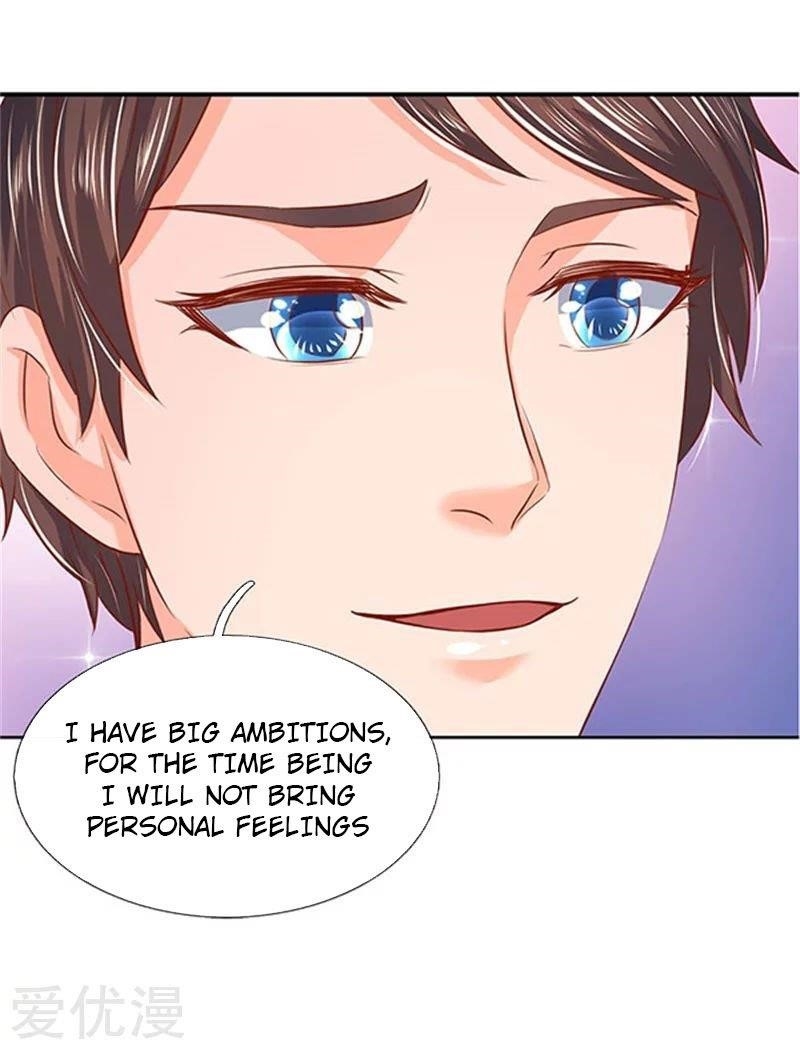 Page 7 of Chapter 66