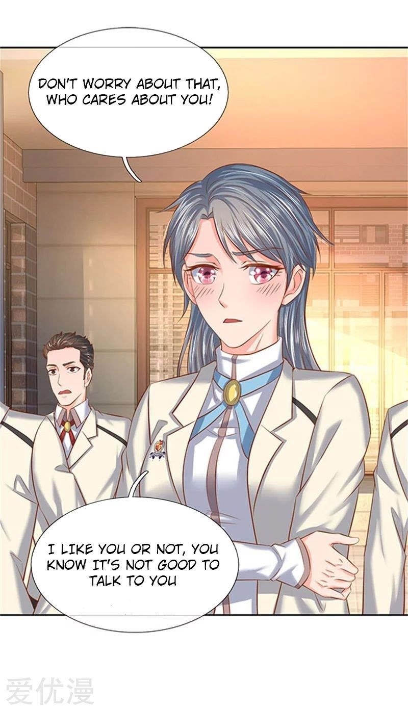 Page 8 of Chapter 66
