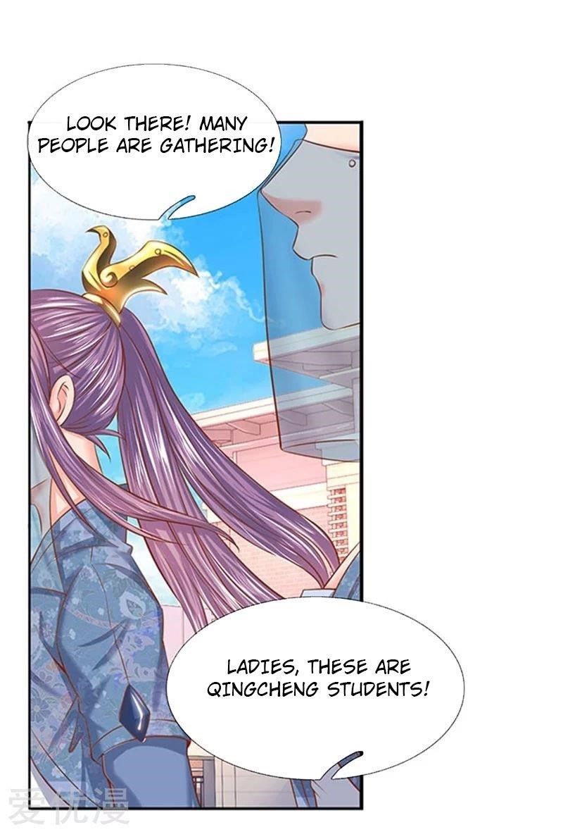 Page 9 of Chapter 66