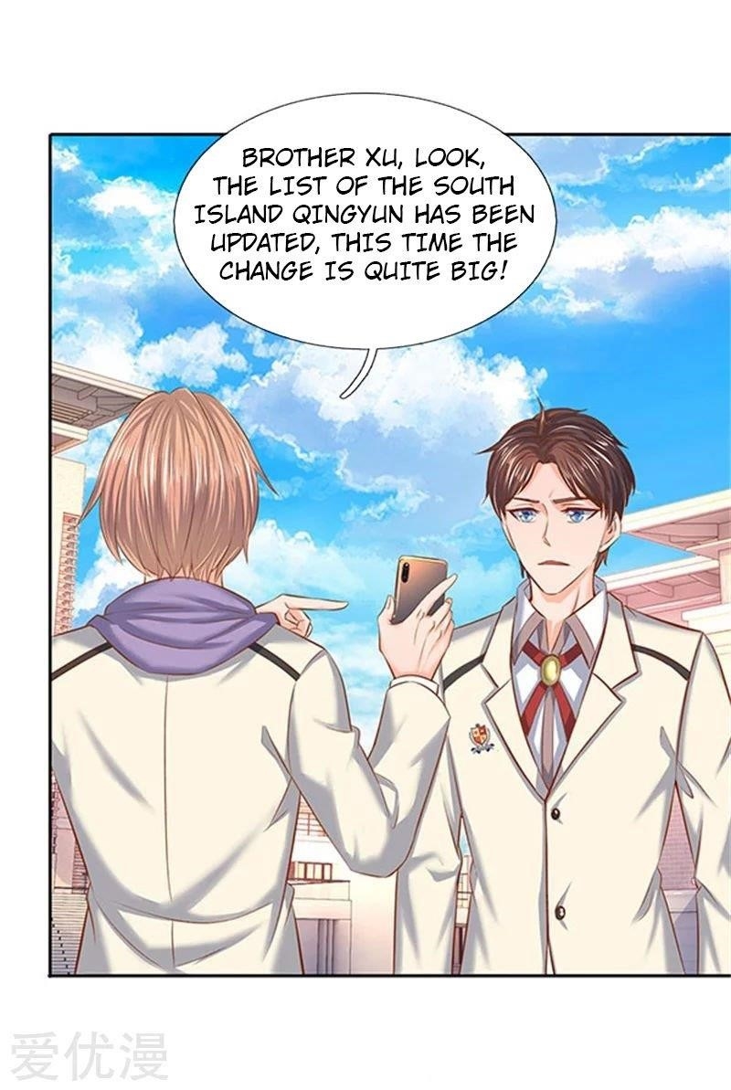 Page 11 of Chapter 66