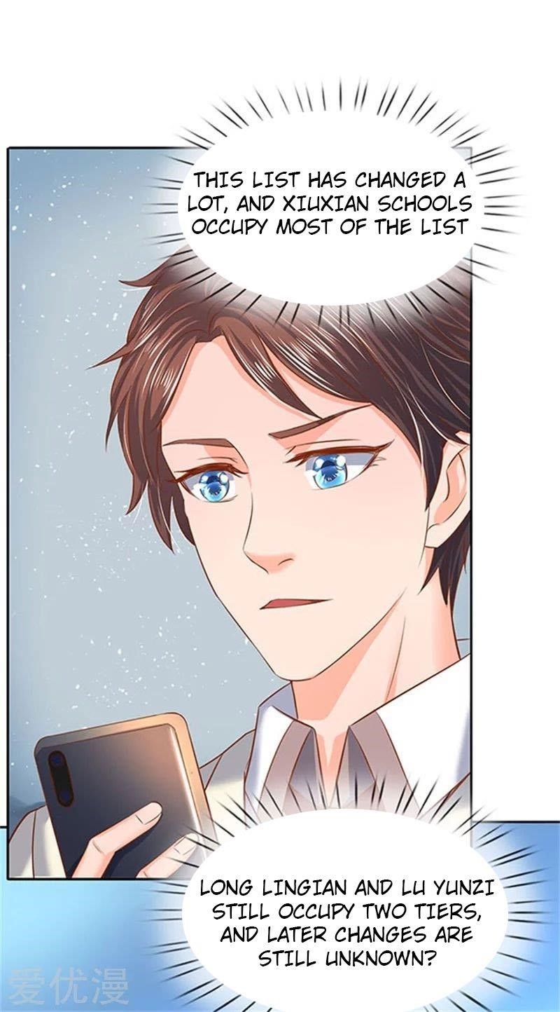 Page 12 of Chapter 66