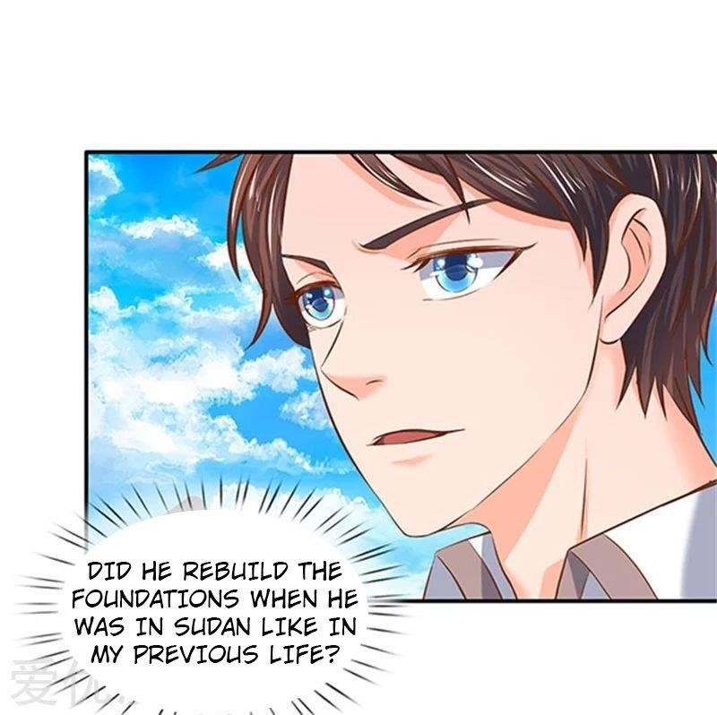 Page 14 of Chapter 66