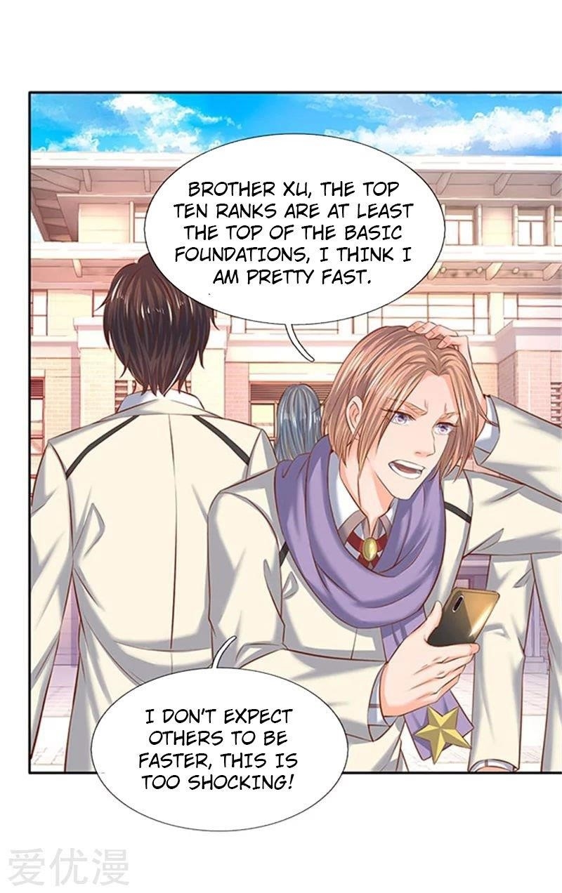 Page 16 of Chapter 66