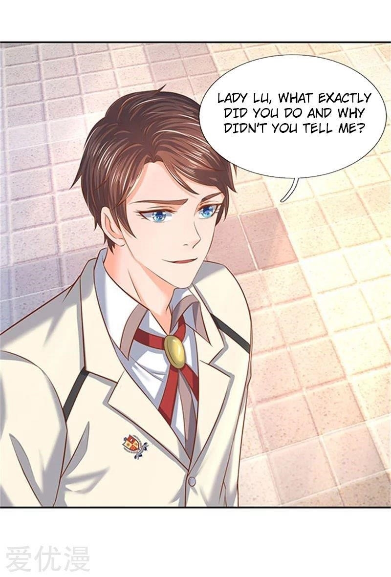 Page 17 of Chapter 66