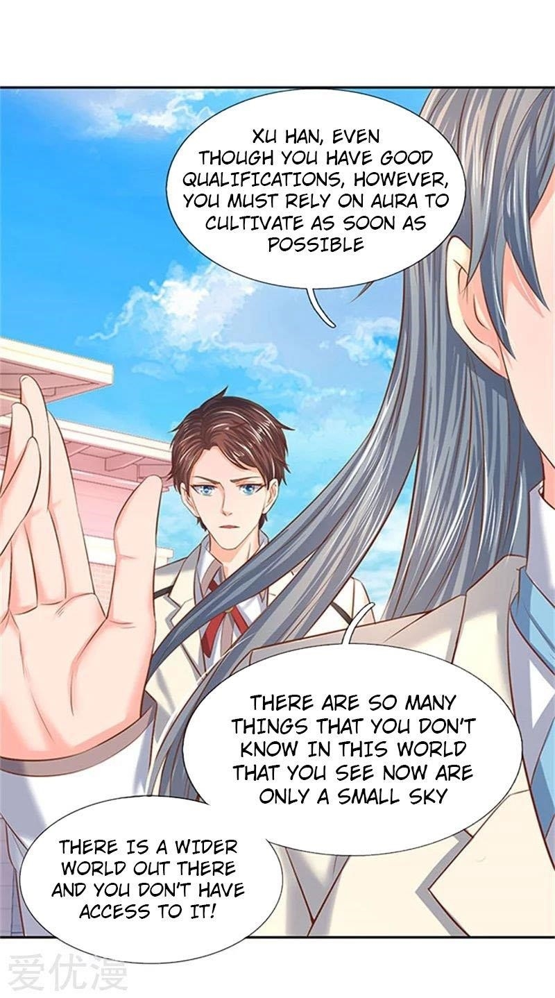 Page 18 of Chapter 66