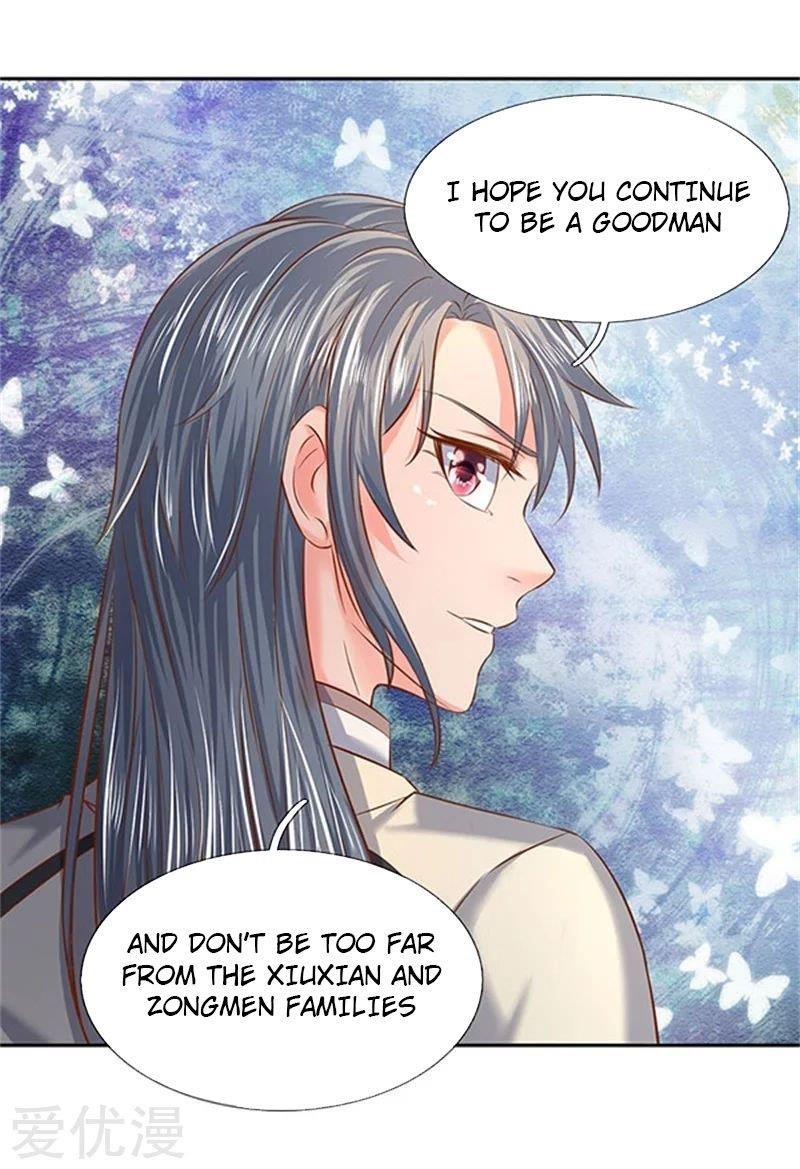 Page 19 of Chapter 66