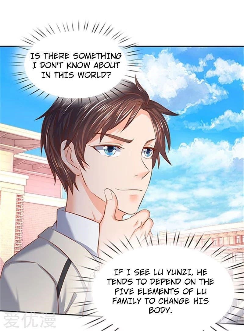 Page 20 of Chapter 66