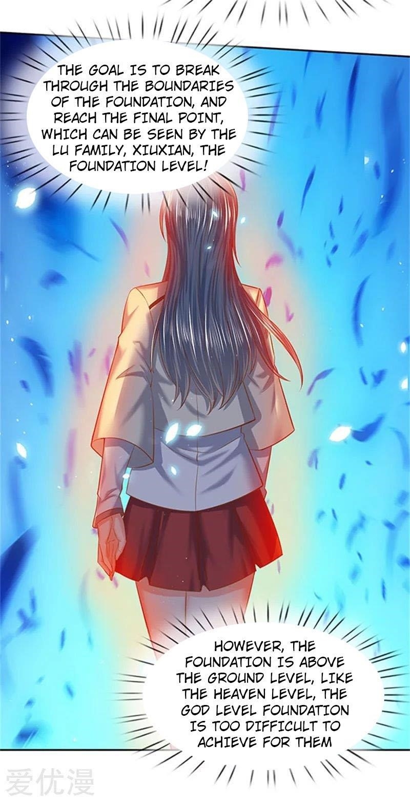 Page 21 of Chapter 66