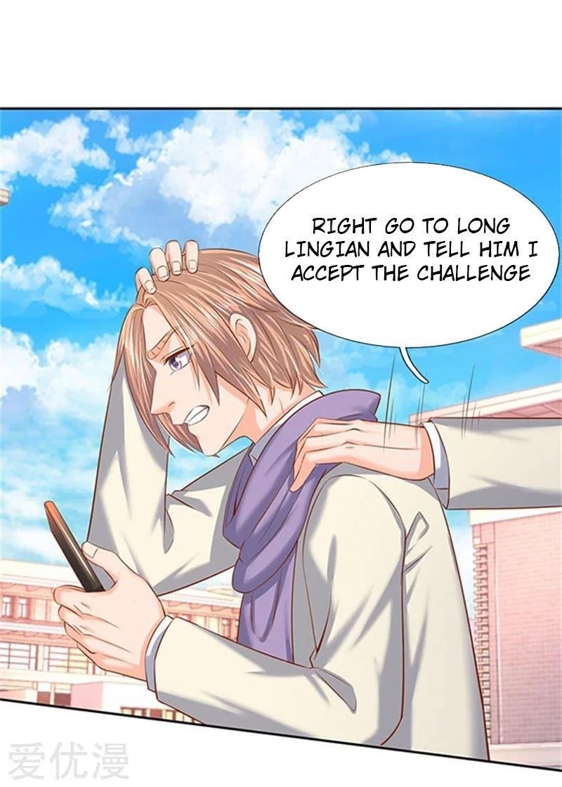 Page 22 of Chapter 66