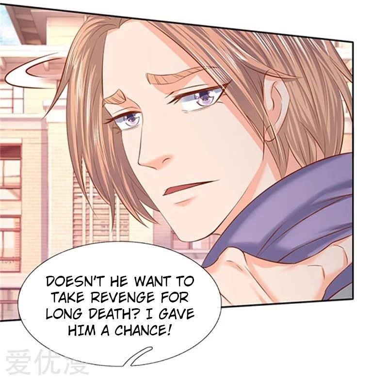 Page 23 of Chapter 66