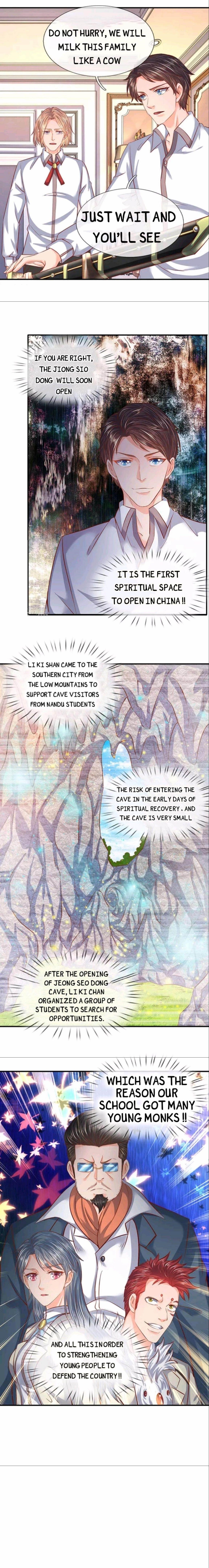 Page 3 of Chapter 67