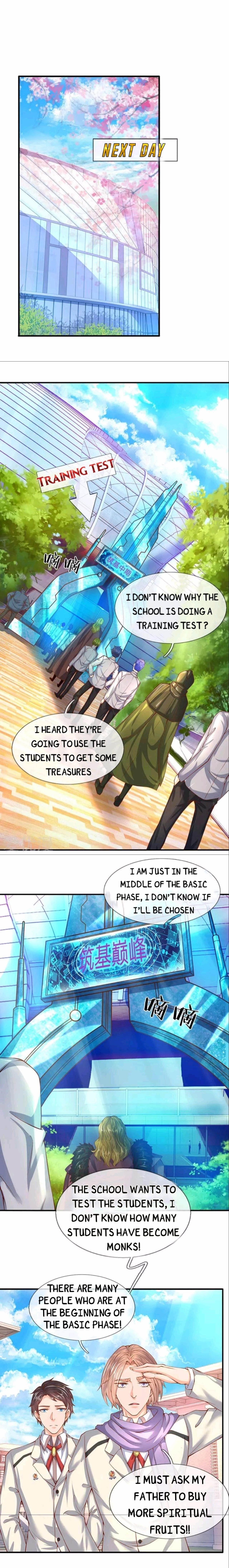 Page 1 of Chapter 68