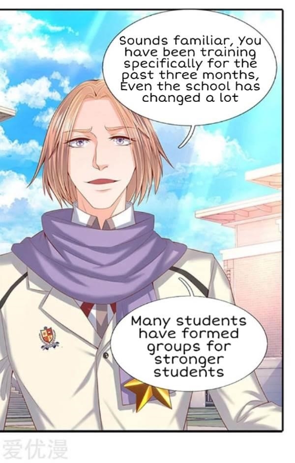 Page 4 of Chapter 69