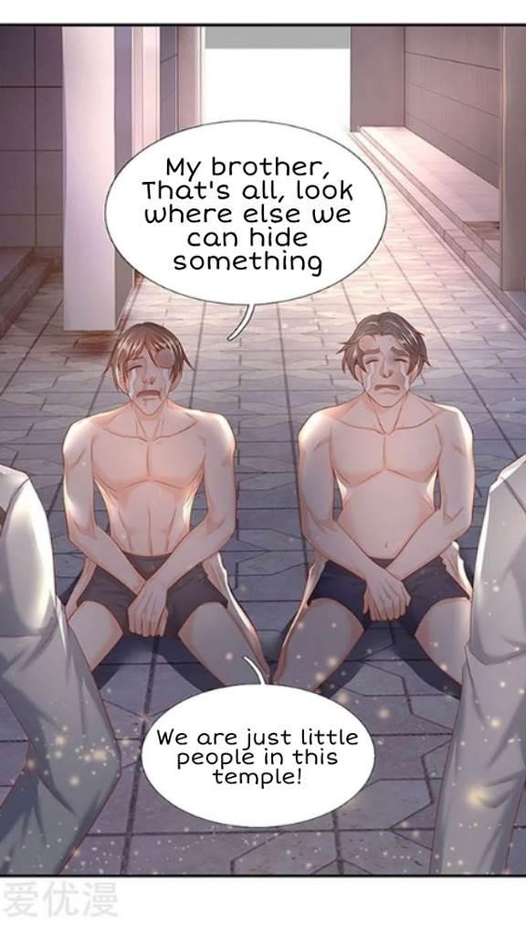 Page 13 of Chapter 69