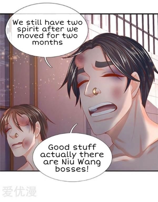 Page 14 of Chapter 69