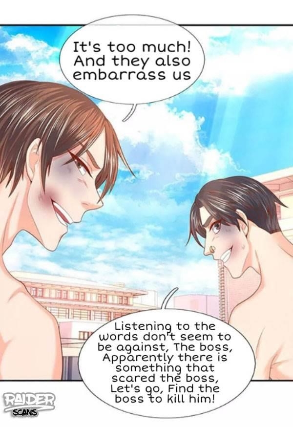 Page 25 of Chapter 69