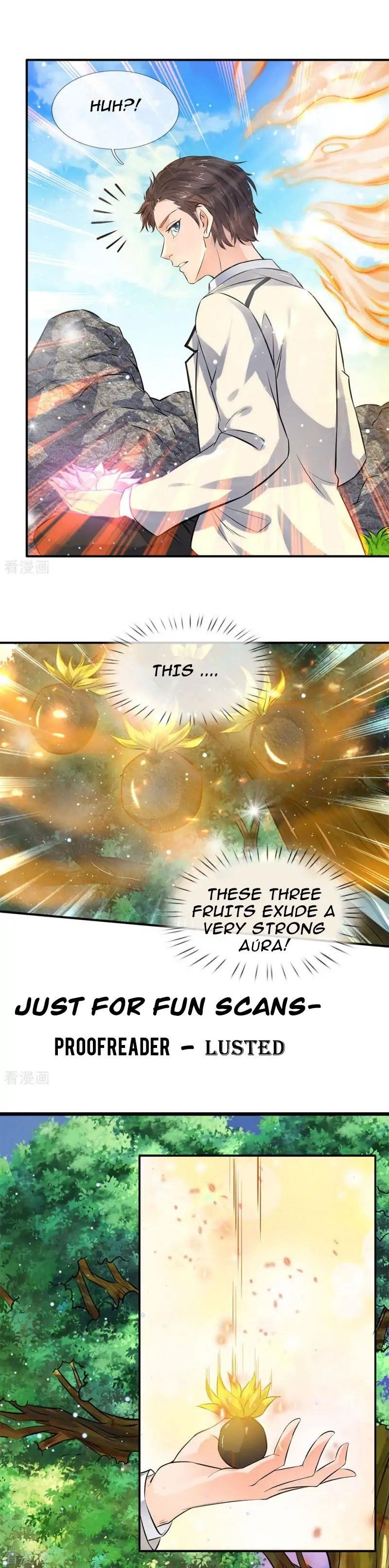 Page 3 of Chapter 6