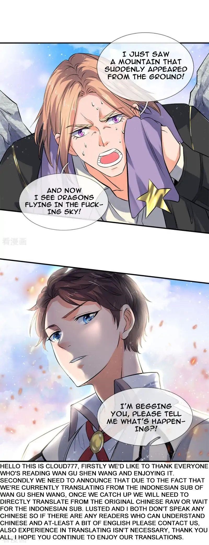 Page 6 of Chapter 6