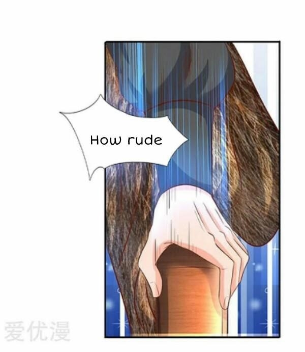 Page 5 of Chapter 70