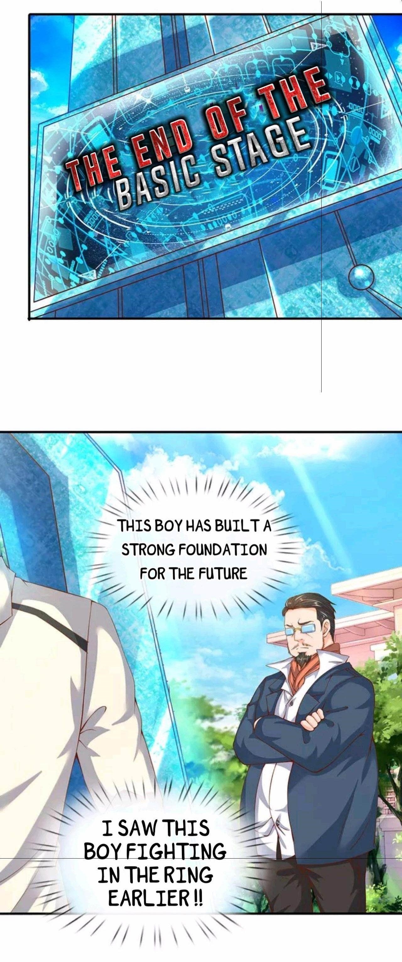 Page 2 of Chapter 71