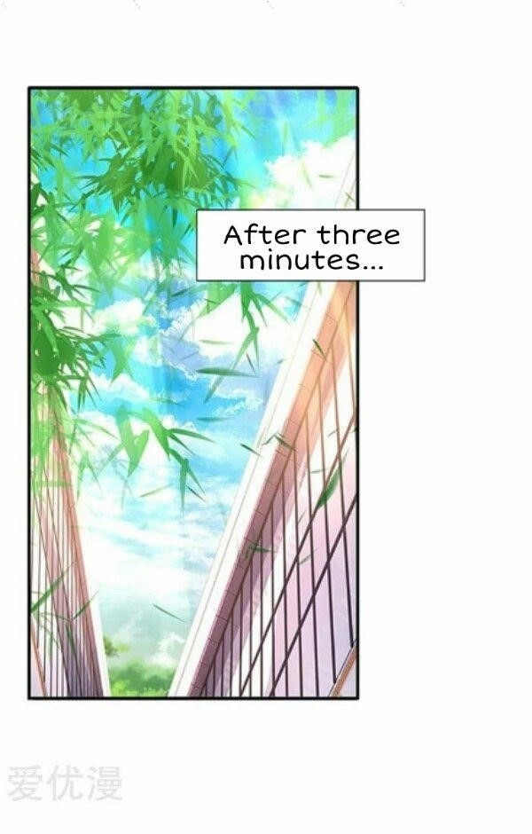 Page 4 of Chapter 71