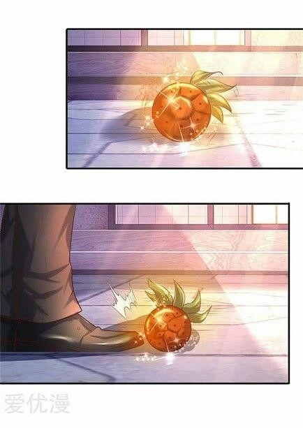 Page 5 of Chapter 71