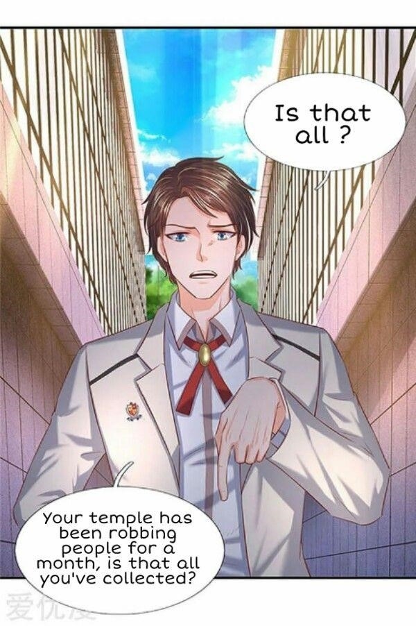 Page 6 of Chapter 71