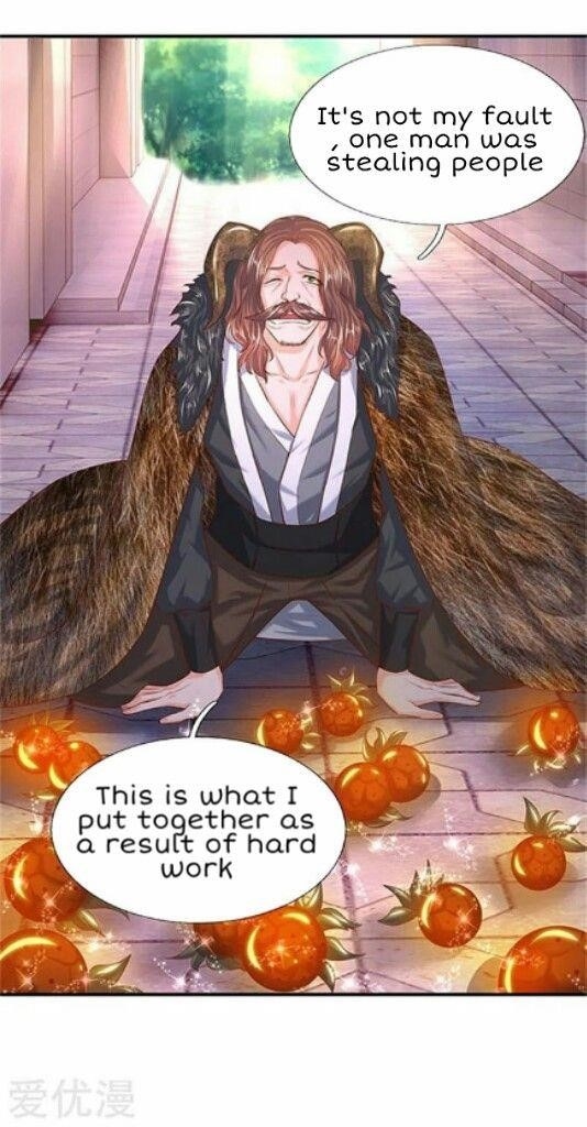Page 7 of Chapter 71