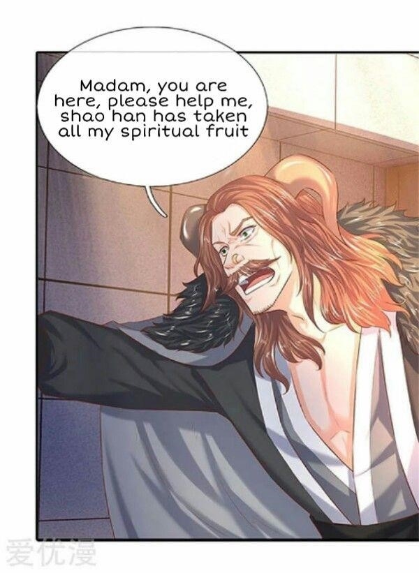 Page 12 of Chapter 71