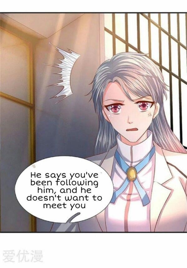 Page 13 of Chapter 71