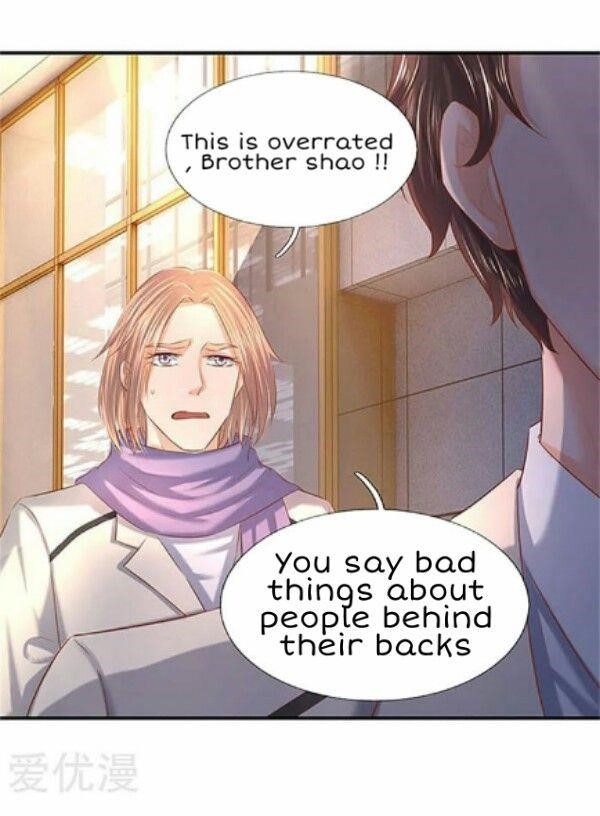 Page 14 of Chapter 71