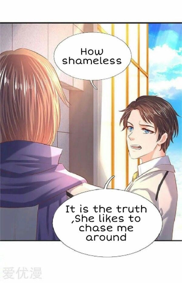 Page 15 of Chapter 71