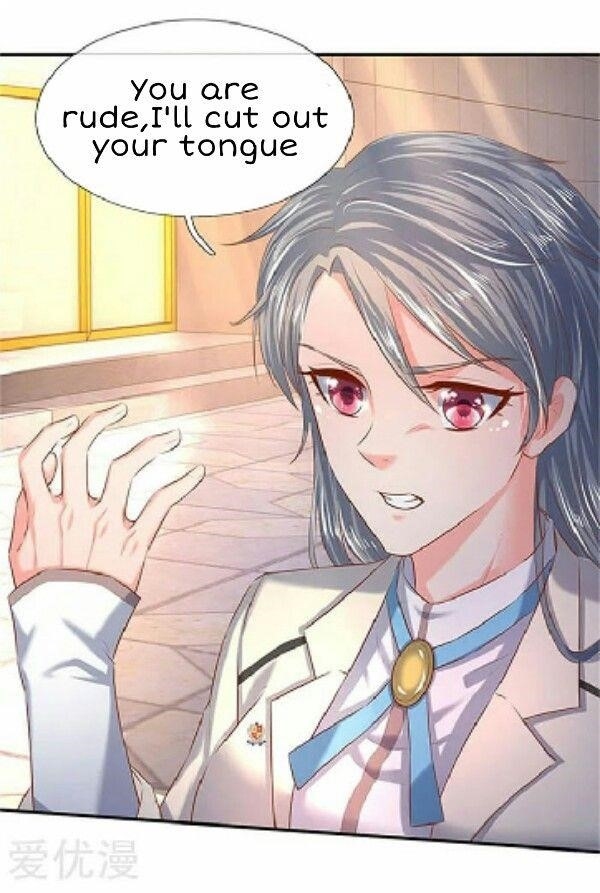 Page 16 of Chapter 71