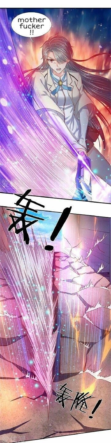 Page 18 of Chapter 71